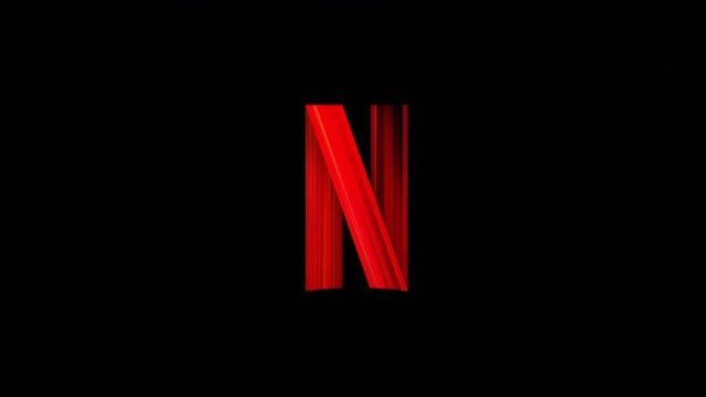 The Chestnut Man: Μια σειρά του Netflix από τον δημιουργό του The Killing – Ποιες σειρές βρίσκονται στο ελληνικό Top10 της εβδομάδας;