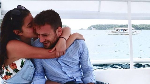 «Η Καρολάιν δεν…»: Τι αποκαλύπτει η ιδιοκτήτρια του σπιτιού στη Σούδα