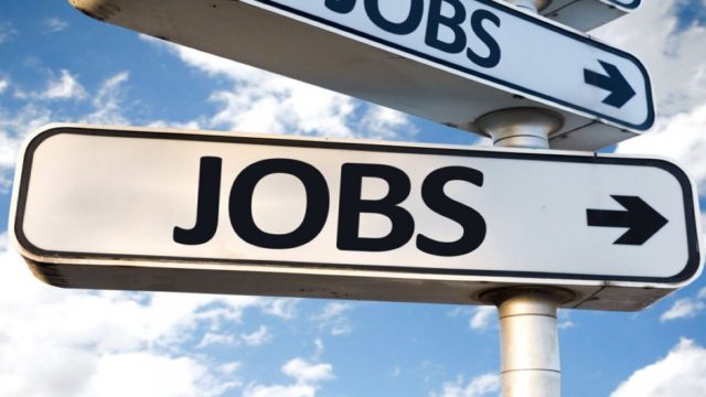 ΑΣΕΠ: Προσλήψεις εξπρές στο Δημόσιο – 286 μόνιμες θέσεις εργασίας