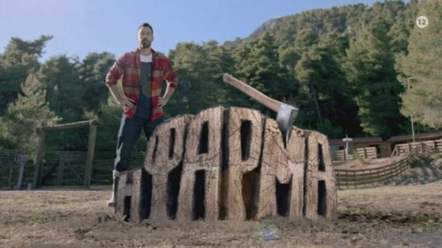 Φάρμα spoiler 10/06: Αυτός είναι ο μεγάλος νικητής!