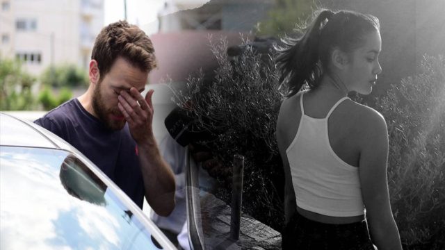 Γλυκά Νερά: Αναπάντητα ερωτήματα για τη δολοφονία της Καρολάιν – Η ρήξη για τη δουλειά του συζυγοκτόνου και οι καυγάδες του θύματος με την… πεθερά