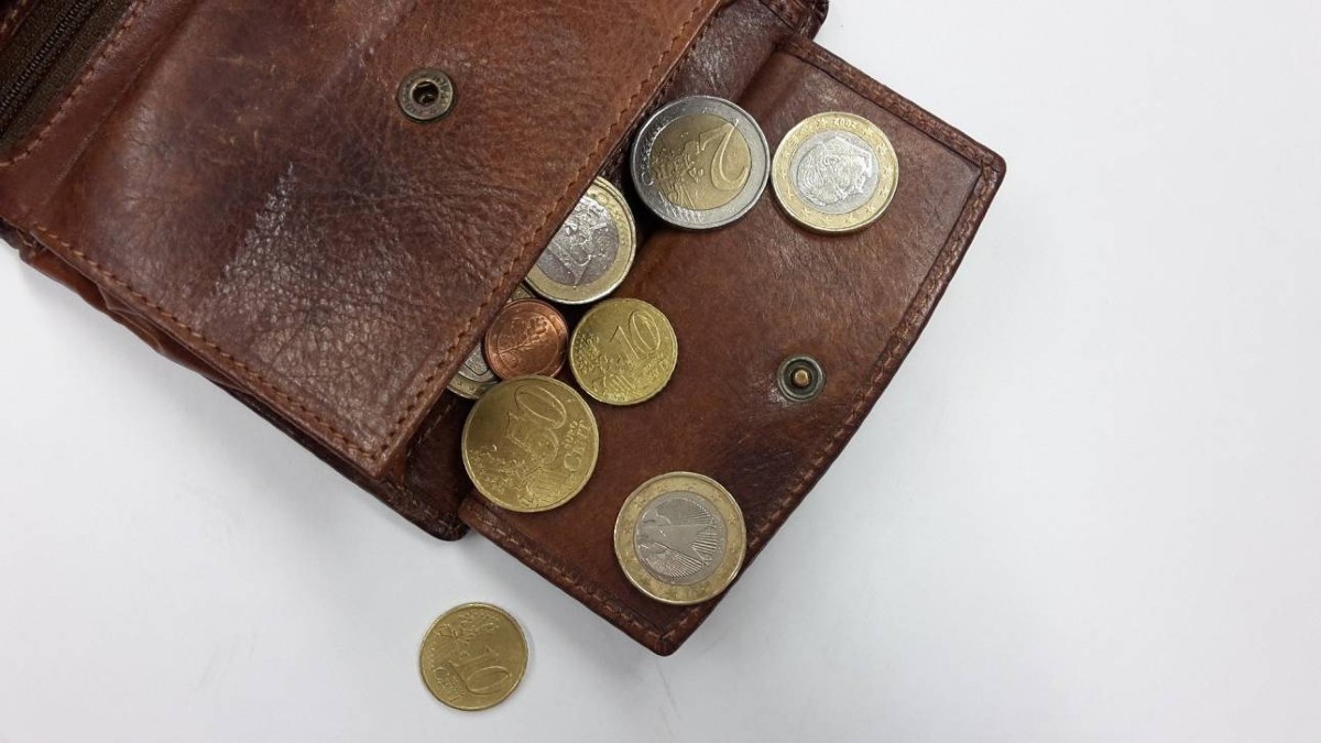 Αύξηση πάνω από 200 ευρώ στις συντάξεις Ιουλίου – Πότε καταβάλλονται – Ποιοι οι δικαιούχοι