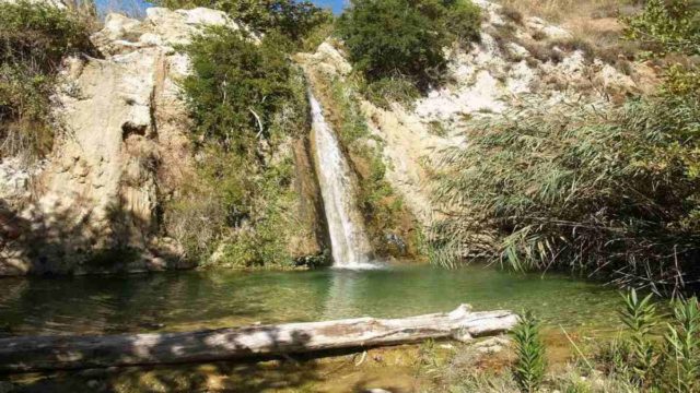 2+1: Υπέροχοι προορισμοί για μονοήμερες εκδρομές εντός Αττικής