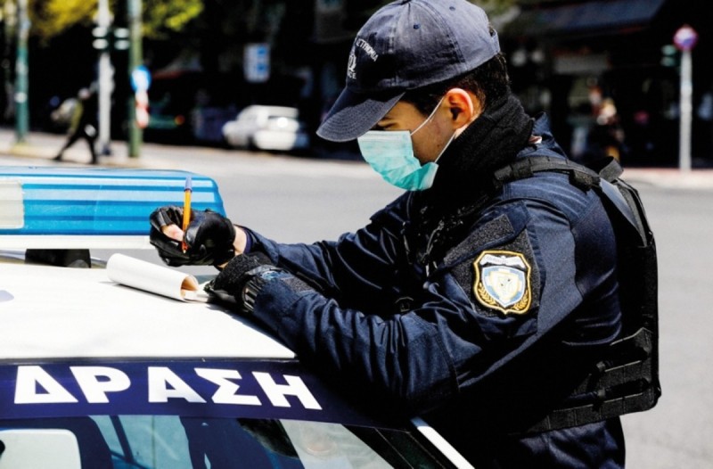 Αυτός είναι ο 44χρονος που κατηγορείται για τον βιασμό της 15χρονη