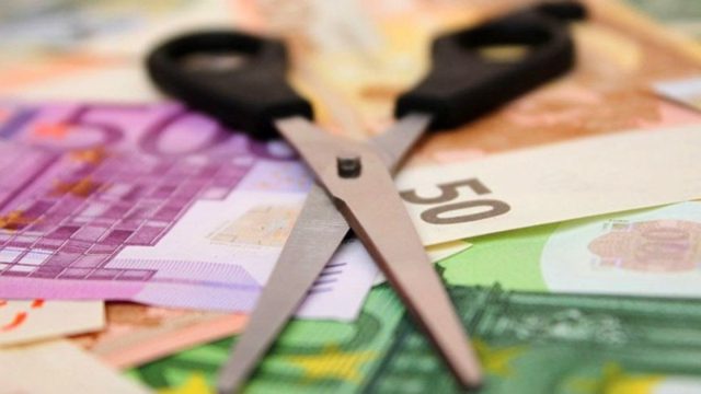 Πρεμιέρα για τον νέο πτωχευτικό νόμο: Τι αλλάζει, τι προβλέπει για ρύθμιση χρεών και α’ κατοικία