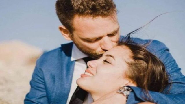 Έγκλημα στα Γλυκά Νερά: Αποκάλυψη σοκ για ναρκωτικά και Μπάμπη Ανανγνωστόπουλο! Γιατί σκότωσε τελικά την γυναίκα του;