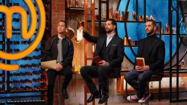 Masterchef: Το παρασκήνιο της συμφωνίας των κριτών με Star – Ποιος ήθελε να φύγει, πώς τον κράτησε