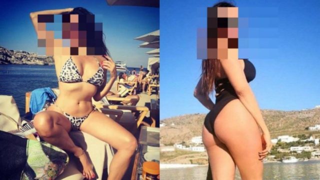 Survivor 4: “Ήταν να πάω στο πρώτο! Ρώτησα την παραγωγή αν θα έχουμε catering”