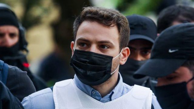 Έγκλημα στα Γλυκά Νερά: Αποκάλυψη βόμβα για το πως περνούσε τα ψυχολογικά τεστ ο πιλότος – Το άγνωστο παρελθόν του