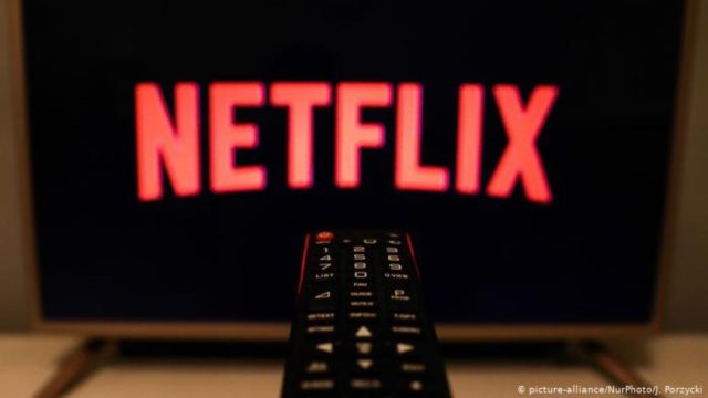 Netflix: Οι 10 πιο ακριβές ταινίες που έχουν γυριστεί – Έρχεται σειρά για Μπαράκ και Μισέλ Ομπάμα