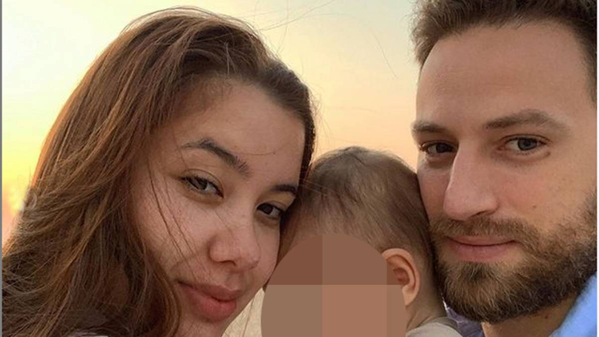 Έγκλημα στα Γλυκά Νερά: «Πόλεμος» για τη μικρή Λυδία – Ζητά από κοινού επιμέλεια η οικογένεια του Μπάμπη Αναγνωστόπουλου