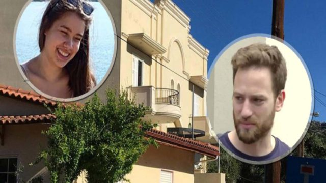 Έγκλημα στα Γλυκά Νερά: Τα «κόλπα», οι παραλείψεις και το άγνωστο παρασκήνιο της δολοφονίας Καρολάιν