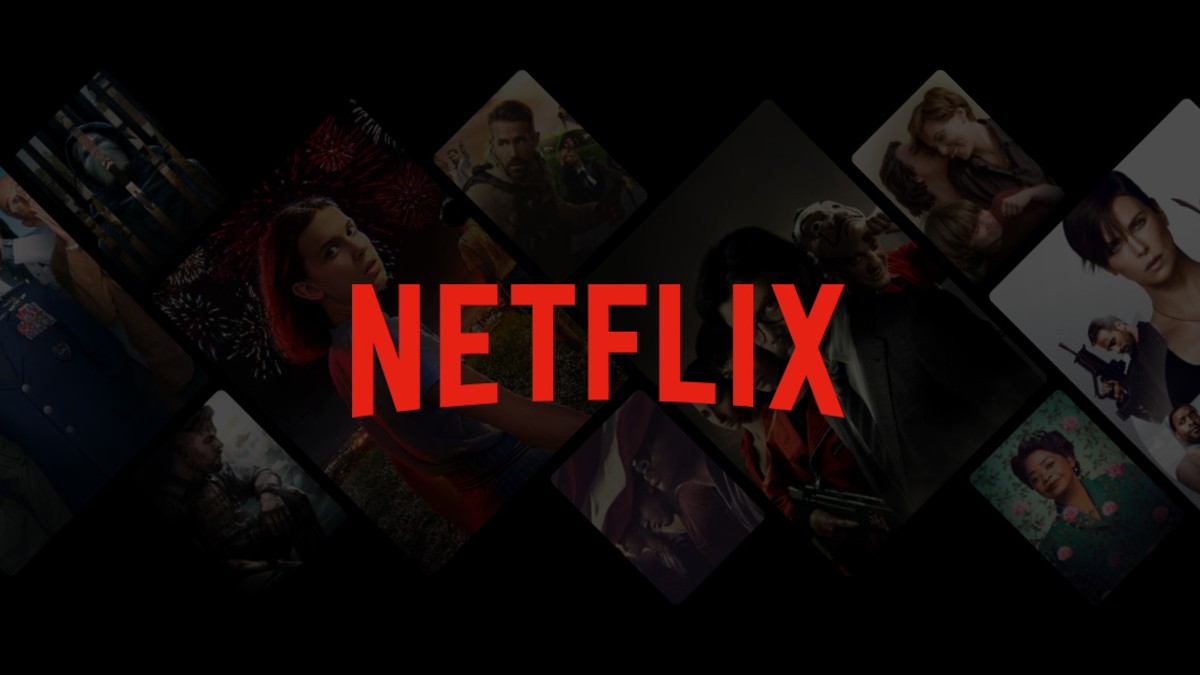 Netflix: 10 σειρές που θα δεις… μονορούφι – Ποιες προτιμούν οι Έλληνες
