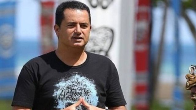Survivor spoiler: Τρομαγμένος ο Ατζούν – Η απόφαση που δείχνει την ήττα του