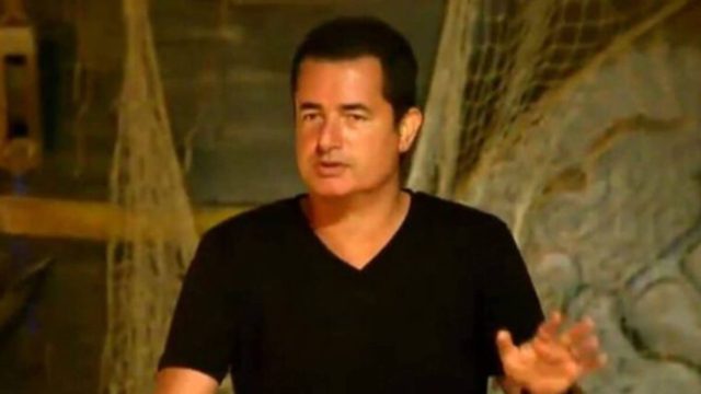 Survivor 4: Απόλυτη αποτυχία του Ατζούν – Δεν είναι καν στις πρώτες 30 τάσεις στο Twitter