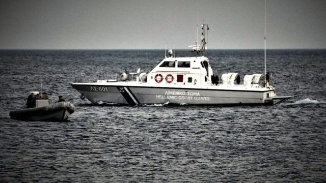 Ώρες αγωνίας στην Ιεράπετρα: Αγνοείται 29χρονη Ελβετίδα – έρευνες σε στεριά και θάλασσα