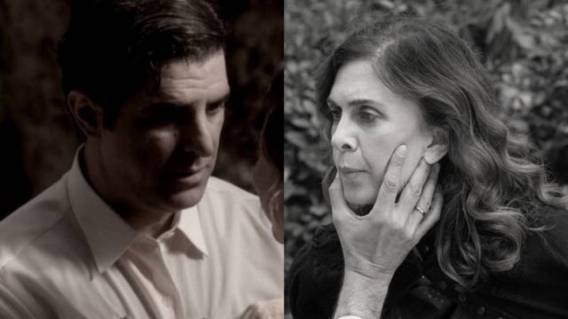 Άγριες Μέλισσες spoiler: Μεγάλη ανατροπή στον 3ο κύκλο με τη Μυρσίνη – Σε ποια σειρά θα παίξει ο «Μιλτιάδης»
