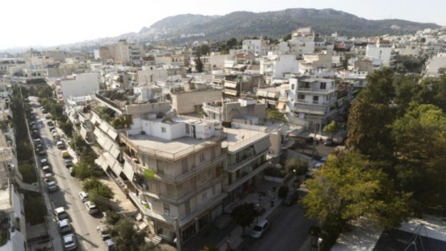 Ακίνητα: Τι ισχύει για τις μεταβιβάσεις – Ολες οι λεπτομέρειες – Νέες αντικειμενικές αξίες