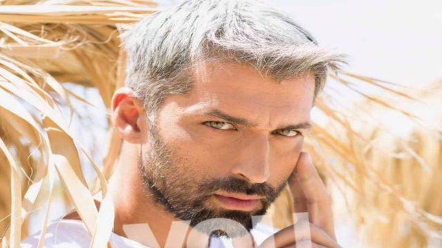 Survivor – Αλέξης Παππάς: “Είχε γίνει ένας τσακωμός με τον Μπάρτζη στο Survivor, ο οποίος…”