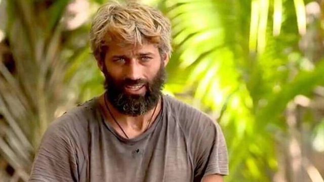 Survivor 4 – Αλέσια για Παππά: “Δεν θα μπω στο Bachelor να διεκδικήσω τον Αλέξη! Δεν του αξίζει”