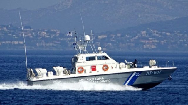 Θρίλερ στον Άλιμο: Εντοπίστηκε η σορός γυναίκας στη θάλασσα