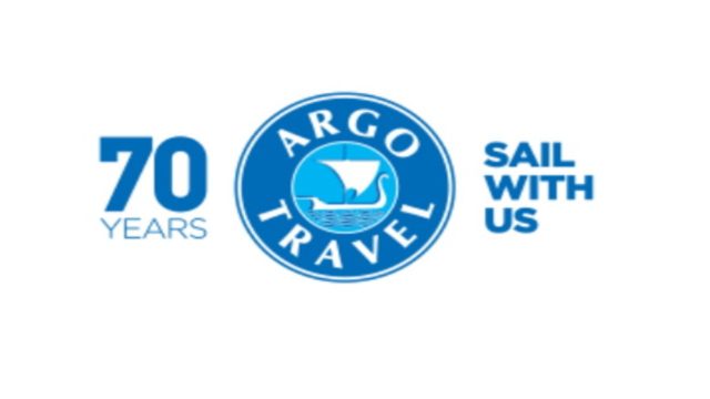 Argo Travel Group: Αποκλειστικές προσφορές για ξενοδοχεία στην Ελλάδα