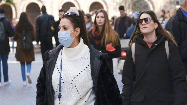 Τελειώνει… μετά μουσικής η απαγόρευση κυκλοφορίας: Τα επόμενα βήματα και τι ισχύει για τον τουρισμό