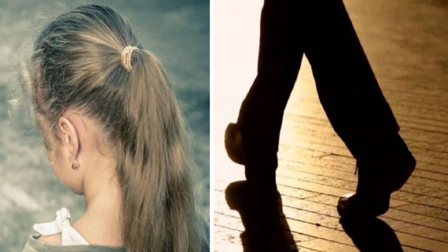 Εφιάλτης για 13χρονη στην Ανάβυσσο: 19χρονος επιχείρησε να ασελγήσει πάνω της – Τι έχει κάνει τους παιδόφιλους να «ξεσαλώσουν»; Καμπανάκι του Μανώλη Σφακιανάκη