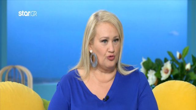 Άση Μπήλιου: «Ο Ιούνιος είναι ένας “ομιχλώδης” μήνας» – Πώς θα επηρεάσει τα οικονομικά σας ο ανάδρομος Ερμής (Video)