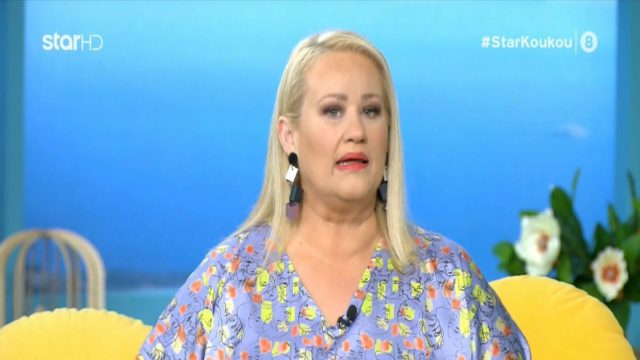 Άση Μπήλιου: Έντονη αυτή η εβδομάδα – Τα «τυχερά» και τα «άτυχα» ζώδια και πώς θα επηρεάσει τα οικονομικά ο ανάδρομος Ερμής (Video)