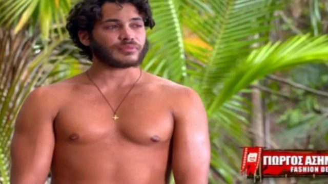 Survivor spoiler 17/06: Δωροδοκούν κόσμο για να ψηφίσει τον Ασημακόπουλο να παραμείνει