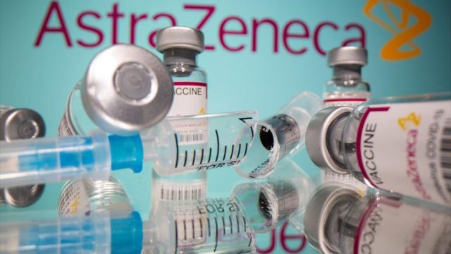 Χαλκιαδάκης: Η κατάσταση της 44χρονης ήταν μη αναστρέψιμη