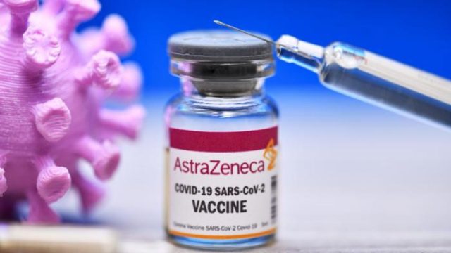 Εμβόλιο AstraZeneca: «Στοπ» στους κάτω των 60 – Τι ισχύει για όσους έκαναν την 1η δόση και ποιοι εξαιρούνται