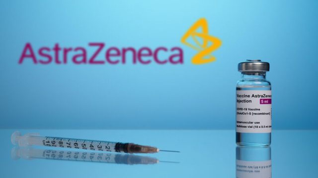 Εμβόλιο AstraZeneca: Τέλος για τους κάτω των 60! Τι εισηγούνται οι ειδικοί & ο νέος κίνδυνος μετά τις θρομβώσεις