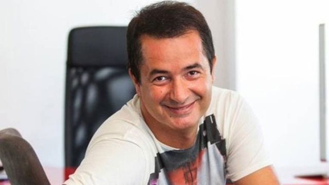 «Συναγερμός» στο Survivor – Το μεγάλο λάθος του Ατζούν και η τεράστια ζημιά