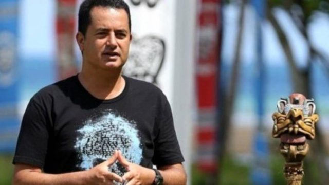 Ανατροπή με τον τελικό του Survivor: Ακυρώνονται όλα τα πλάνα – «Πίκρα» για Ατζούν