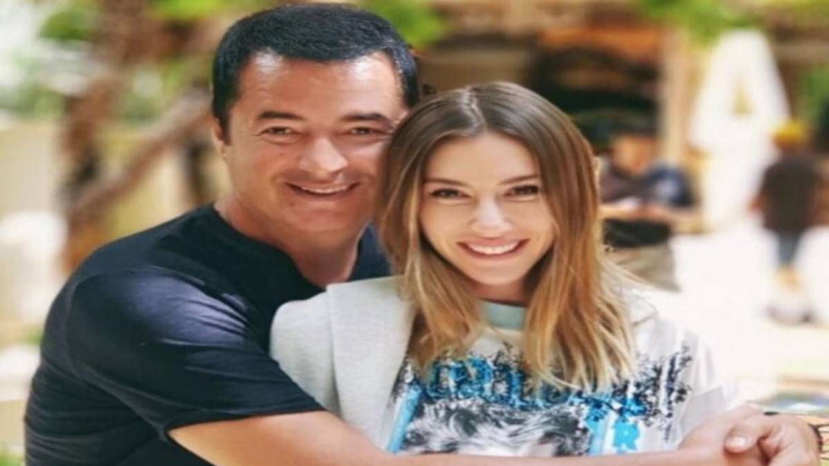 Απέβαλε η πρώην του Mr.Survivor, Ατζούν Ιλιτζαλί