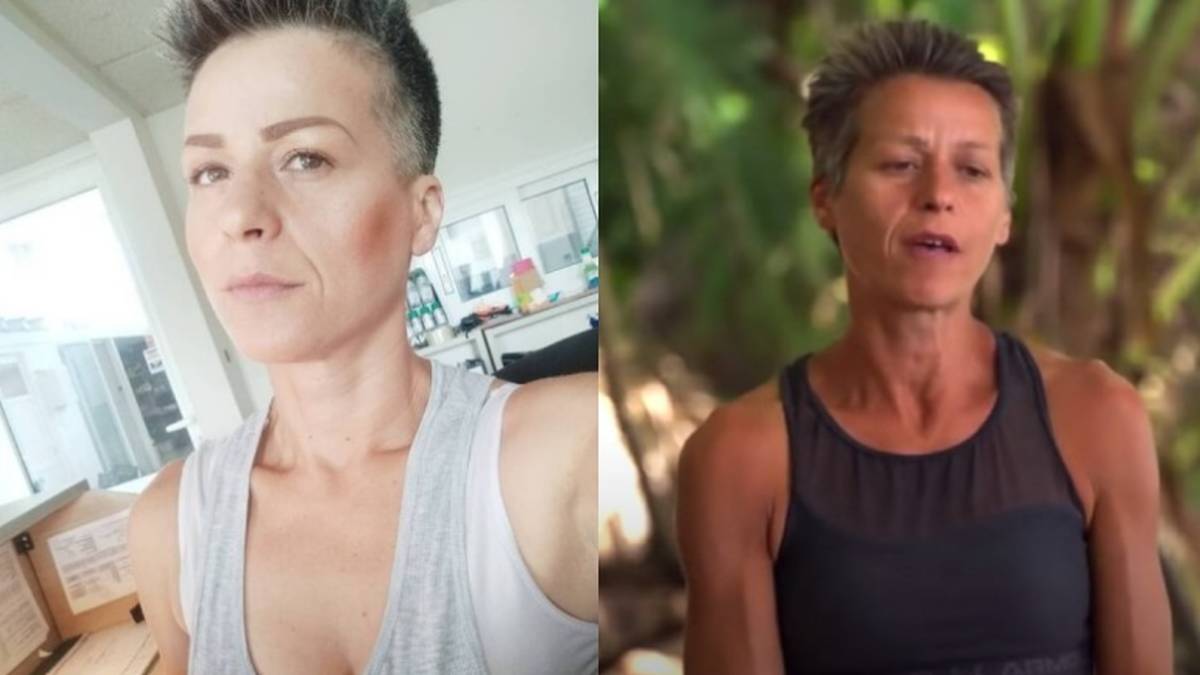 Survivor spoiler: Καθηλωμένη μετά από το ατύχημα η Σοφία Μαργαρίτη – Τραγικές ώρες