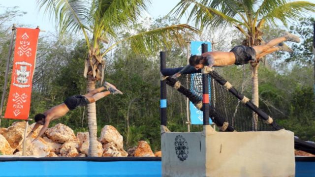 Survivor spoiler 14/06: Ποιος παίκτης κερδίζει την πρώτη ασυλία;