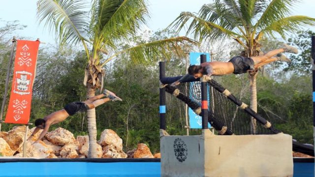 Survivor spoiler 21/06, part.2: Αυτός είναι ο πρώτος υποψήφιος προς αποχώρηση!