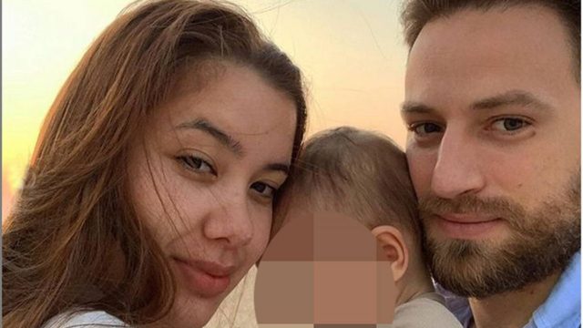 Έγκλημα στα Γλυκά Νερά: Συνεπιμέλεια ζητά ο Μπάμπης Αναγνωστόπουλος – Τι ισχύει με το νέο νομοσχέδιο
