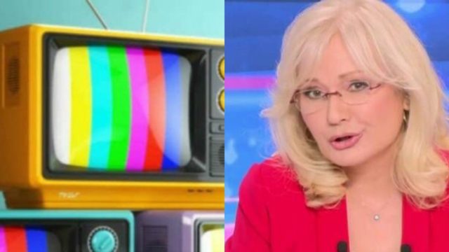 Τηλεθέαση 18/6: «Έσπασε» τα κοντέρ η Αγγελική Νικολούλη – Όλη η Ελλάδα «κολλημένη» στις οθόνες της για τα Γλυκά Νερά