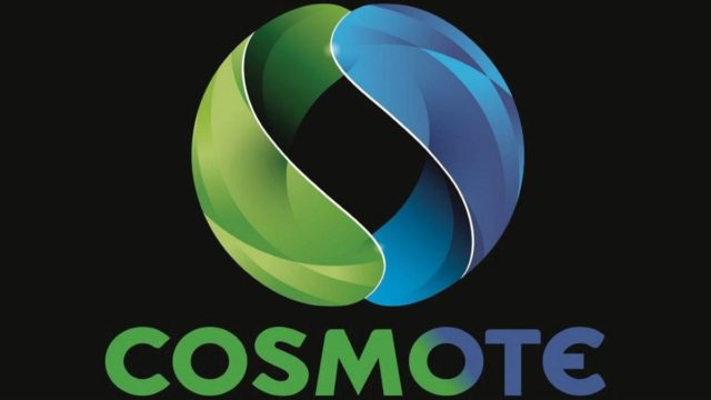 Συναγερμός στην Cosmote: Έκτακτη ανακοίνωση της εταιρείας – Αρπάζουν χρήματα μέσω web banking