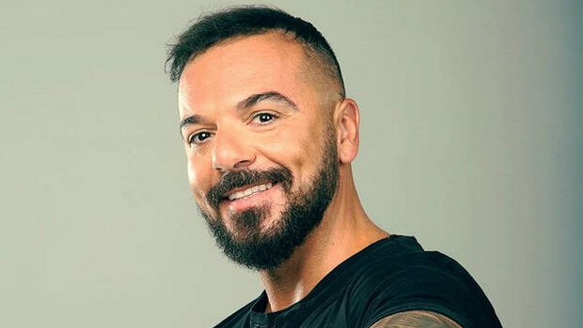 Ντάφυ… ο δάσκαλος: Πάει για καθηγητής σε μουσικό ριάλιτι μετά το Survivor
