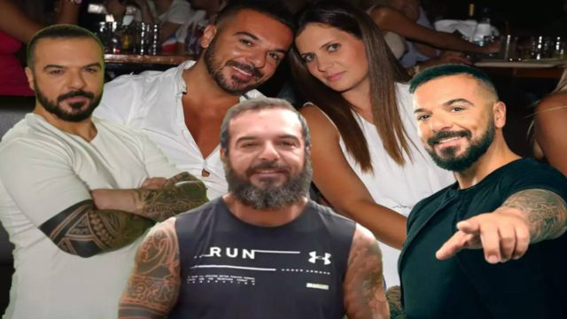 Survivor spoiler 03/06: Τεράστιο το χρηματικό ποσό με το οποίο αποχώρησε ο Τριαντάφυλλος!