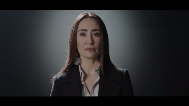 Αναβάλλεται το Συνέδριο Γονιμότητας μετά τη θύελλα αντιδράσεων για το σποτ – Τι απαντά η δημιουργός του