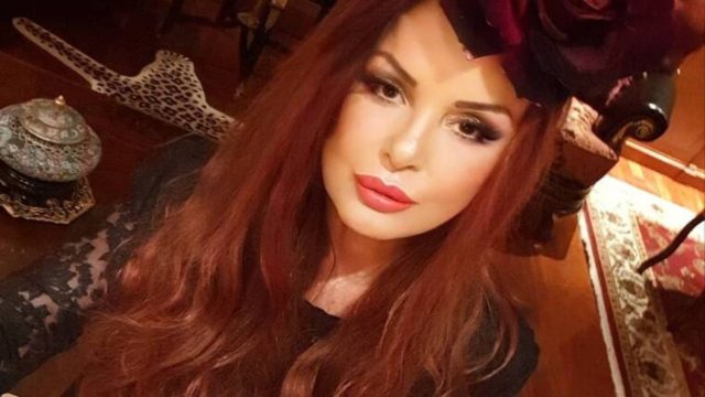 Χρυσηίδα Δημουλίδου: «Δέχομαι απειλές για τη ζωή μου»! Ποια είναι η συγγραφέας που προκάλεσε σάλο με τις δηλώσεις για τα Γλυκά Νερά