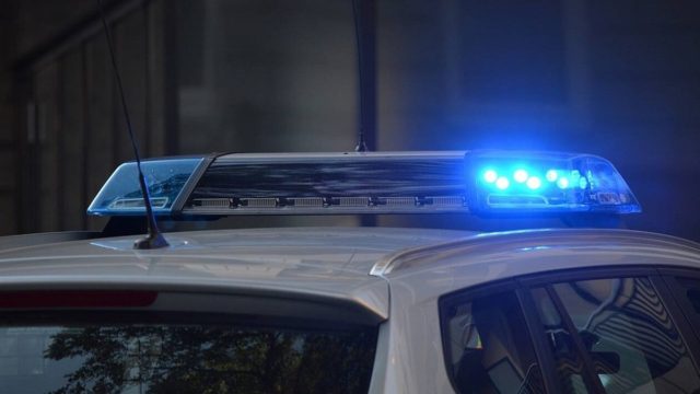 Διπλό σοκ στο κέντρο της Αθήνας: Συμπλοκή ανήλικων κοριτσιών στον Κολωνό και καταγγελία για βιασμό στα Πετράλωνα!