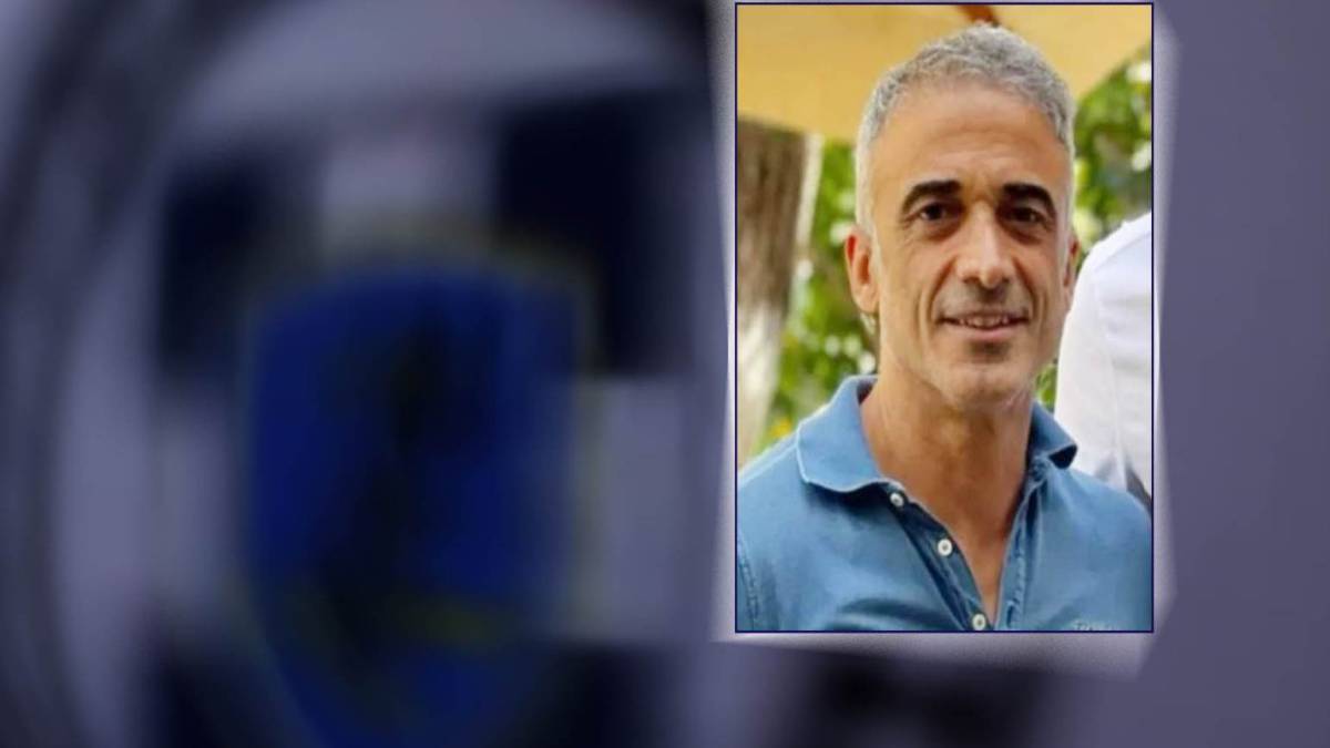 Αποκλειστικό: 3 λόγοι που δείχνουν ότι ο Σταύρος Δογιάκης δεν αυτοκτόνησε αλλά… δολοφονήθηκε!