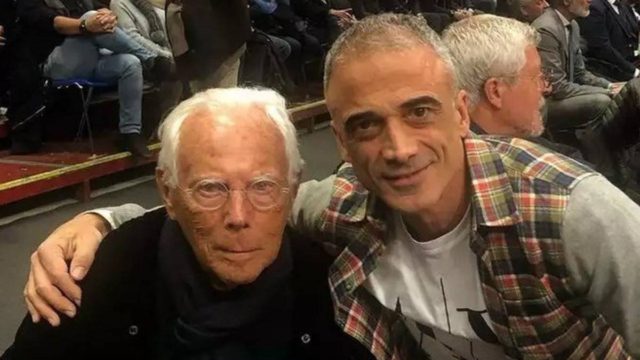 «Είναι έγκλημα»: Ανατροπή για το θάνατο του Σταύρου Δογιάκη!